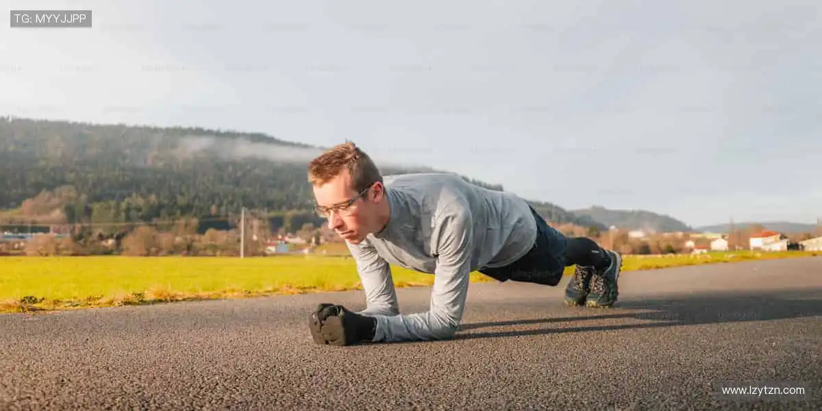 🚀即刻出发，加入全球体育爱好者的狂欢派对！🎉